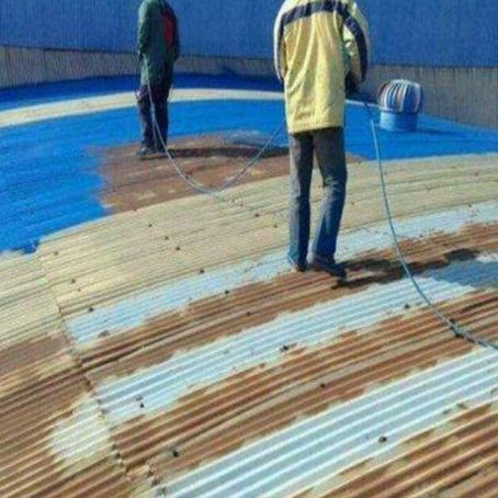福安地面翻新与地坪漆施工流程